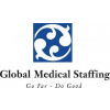 Global Medical Staffing